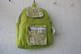 TLCB-001a/Backpack/College bag
