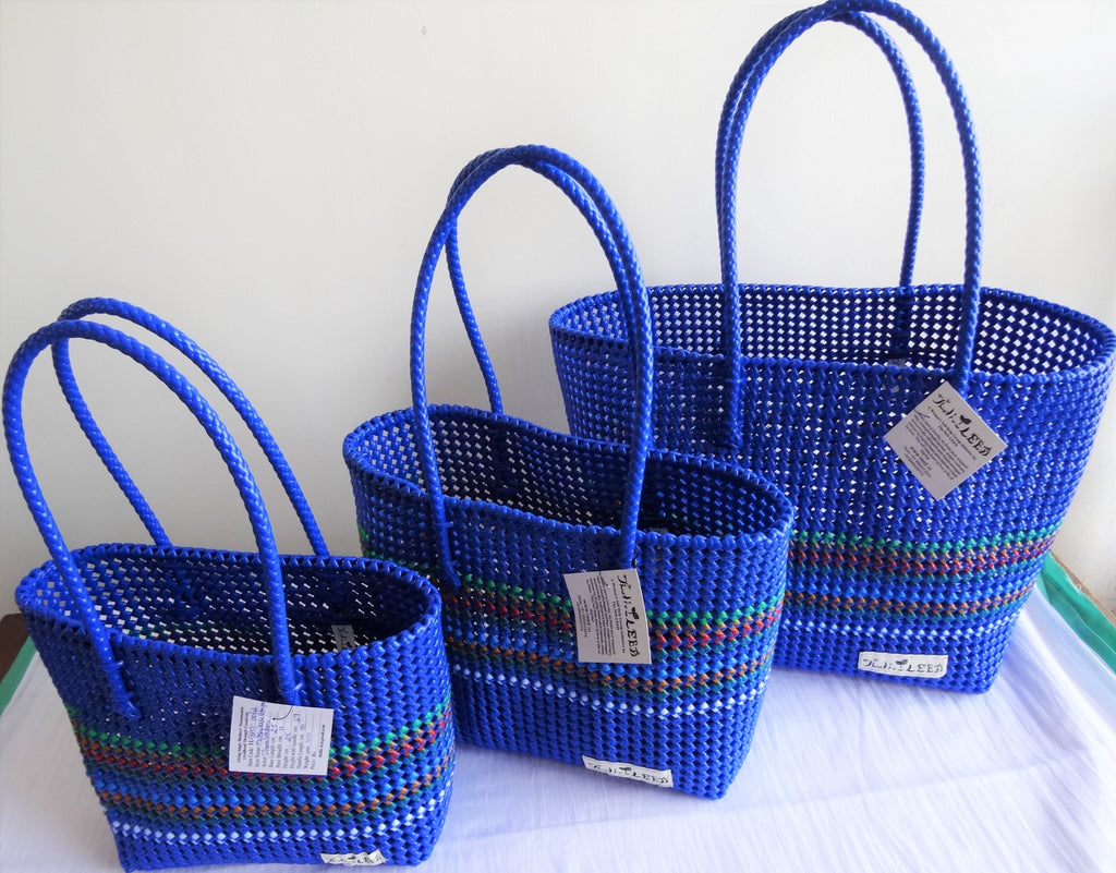 TLBAS-0064/Malligai Base stripes