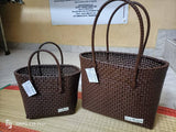 TLBAS-0034/Siva-Eye Basket