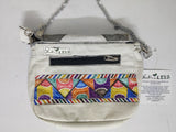 TLCB-0011a/Denim Sling bag