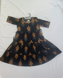 TLFAB-0016a/Lacey Anarkali/Long Wind