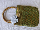 TLCB-0010/Wrist Purse