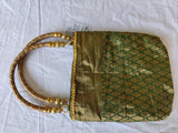 TLCB-0010/Wrist Purse