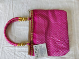 TLCB-0010/Wrist Purse