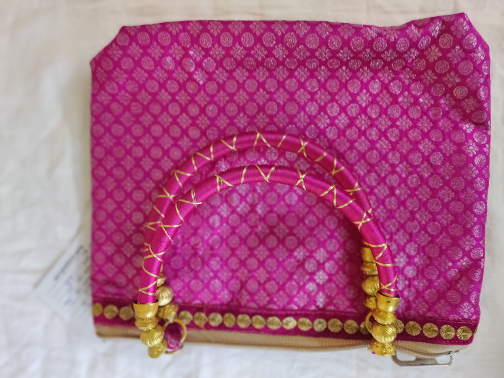 TLCB-0010/Wrist Purse