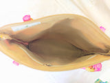 TLCB-0010/Wrist Purse