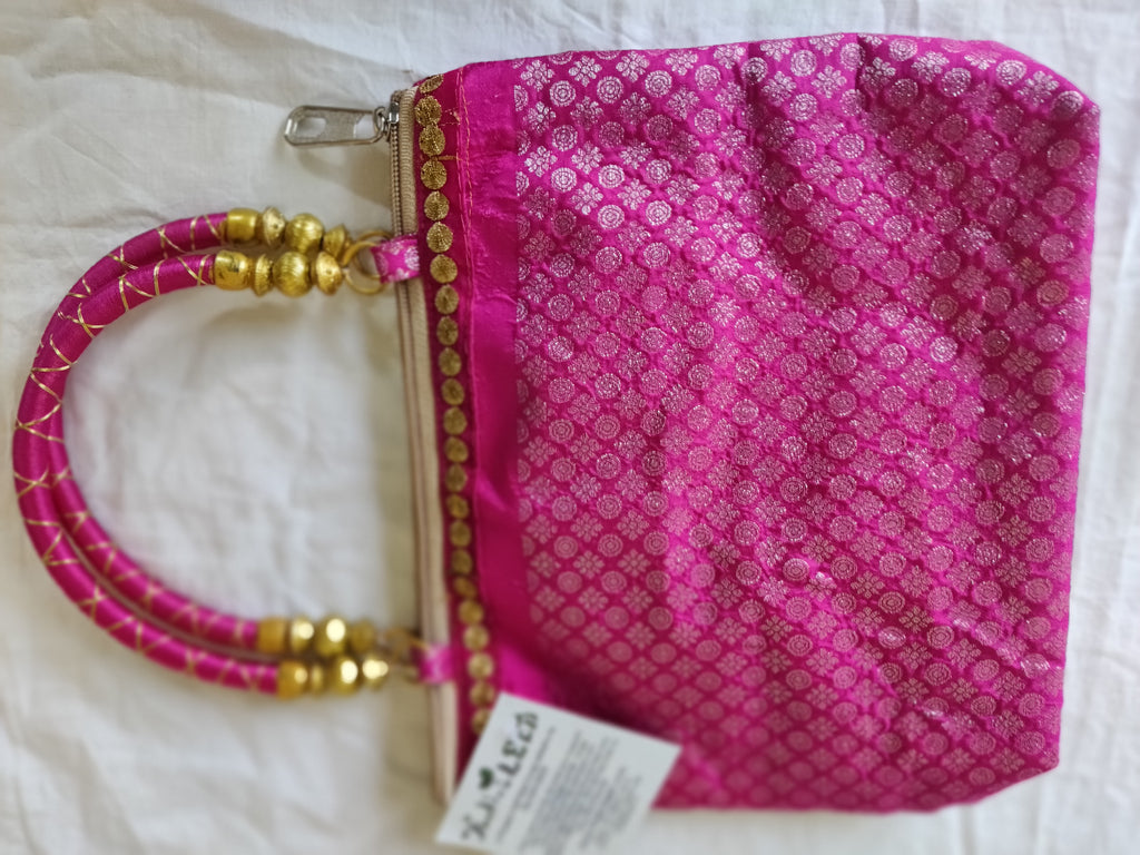 TLCB-0010/Wrist Purse