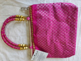TLCB-0010/Wrist Purse