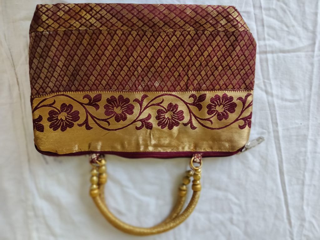 TLCB-0010/Wrist Purse