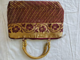 TLCB-0010/Wrist Purse