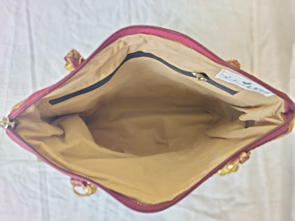 TLCB-0010/Wrist Purse