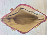 TLCB-0010/Wrist Purse