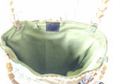 TLCB-0010/Wrist Purse
