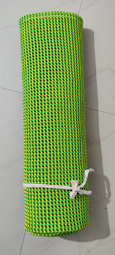 TLBAS-0083/ Beach I Yoga Mat