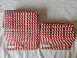 TLBAS-0061/Fancy Thalir Purse