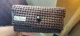 TLBAS-0061/Fancy Thalir Purse