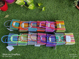 TLBAS-0015/Handmade cell phone/baby bag for Multipurpose Activities
