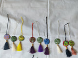TLDIY-002d-Creative DIY-Home Decor