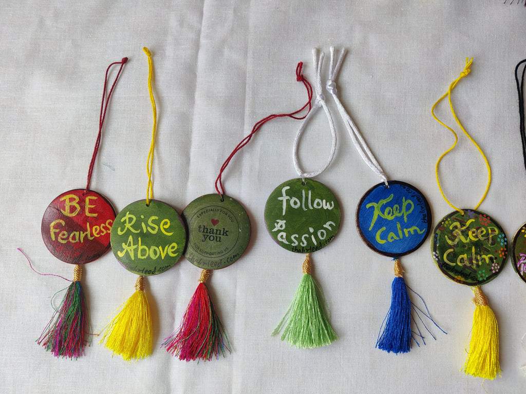 TLDIY-002d-Creative DIY-Home Decor