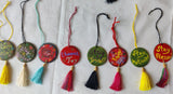 TLDIY-002d-Creative DIY-Home Decor