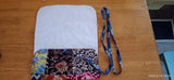 TLCB-0040/sunglasses pouch
