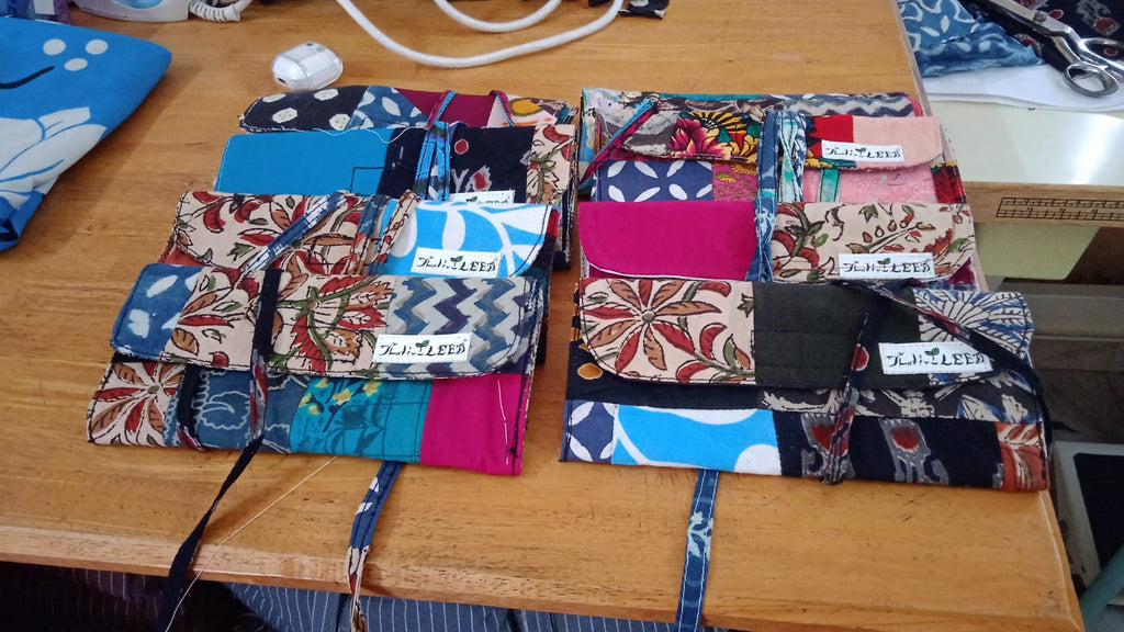 TLCB-0040/sunglasses pouch