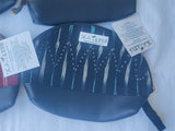 TLCBK-0042d/Curve purse