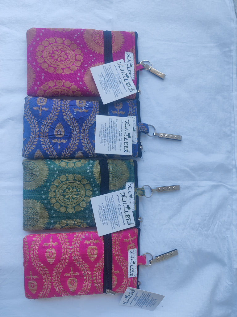 TLCB-0043c/Mobile hook Pouch