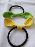 TL-Leaf Hairtie