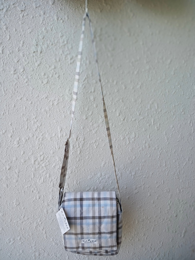 TLCB-0046/Laila sling Bag