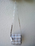 TLCB-0046/Laila sling Bag