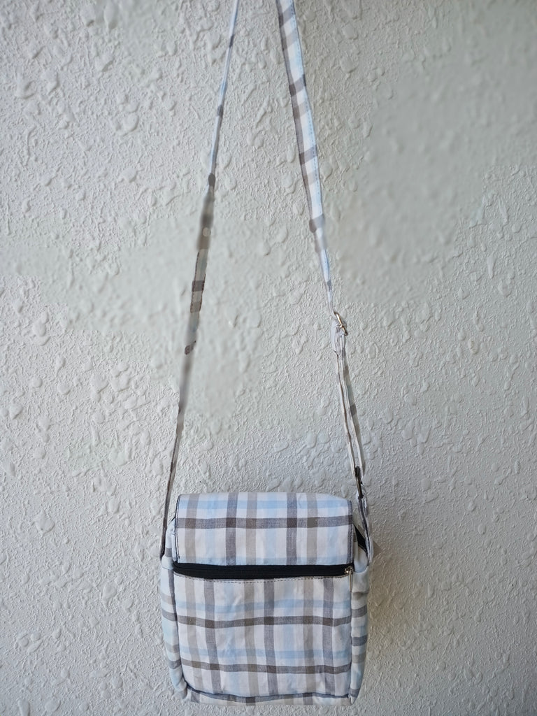 TLCB-0046/Laila sling Bag