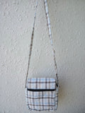 TLCB-0046/Laila sling Bag