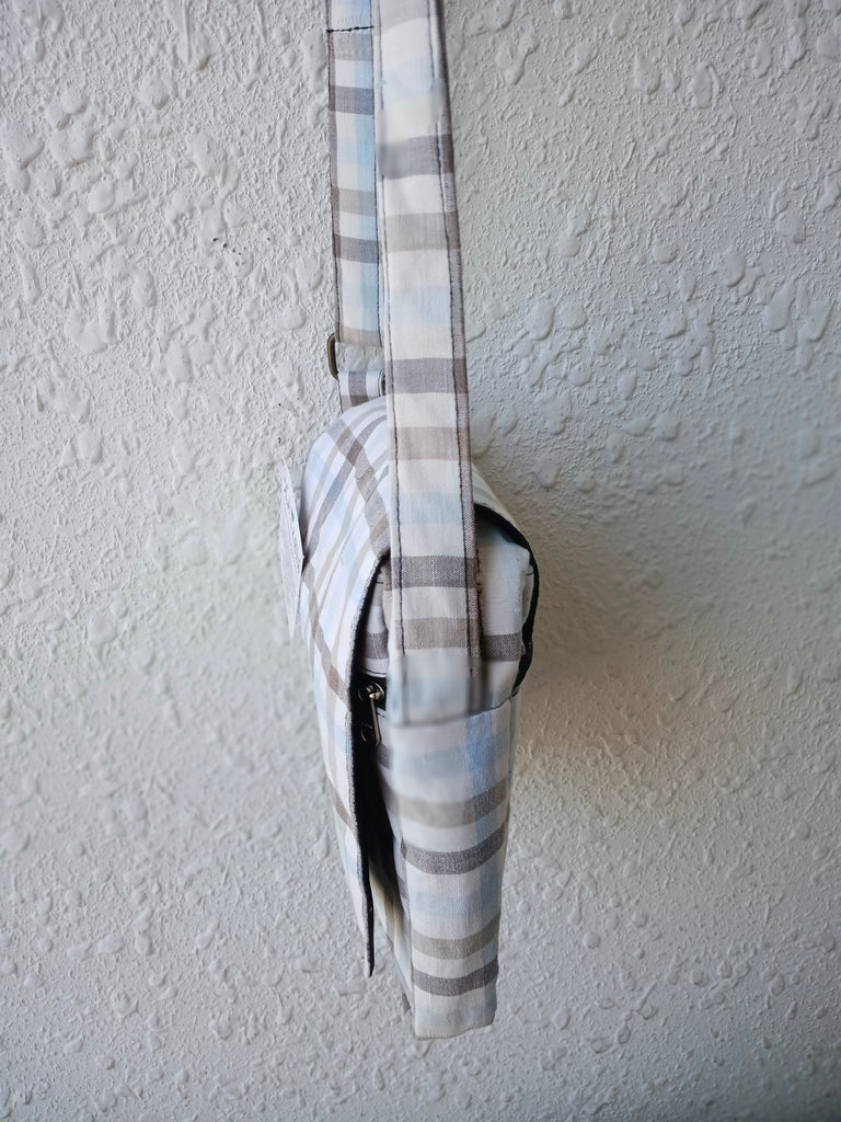 TLCB-0046/Laila sling Bag