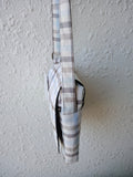 TLCB-0046/Laila sling Bag