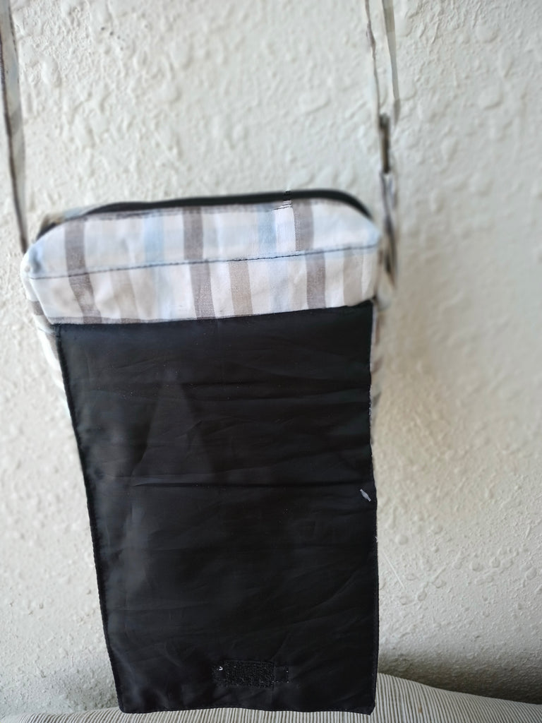 TLCB-0046/Laila sling Bag