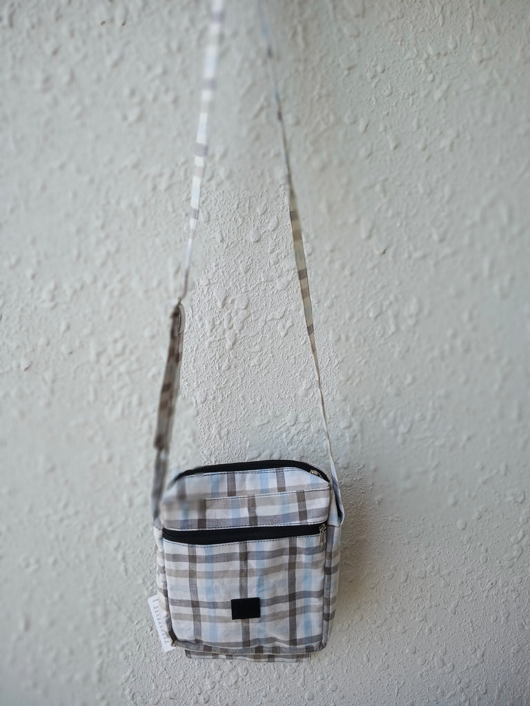 TLCB-0046/Laila sling Bag