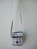 TLCB-0046/Laila sling Bag