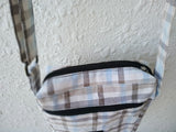 TLCB-0046/Laila sling Bag