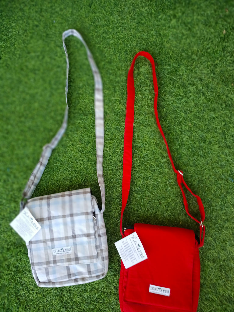 TLCB-0046/Laila sling Bag