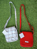 TLCB-0046/Laila sling Bag