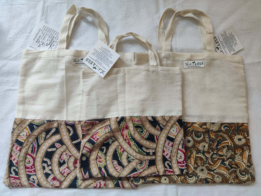 TLCB-0051/Assorted Tamboolam bag for occasions
