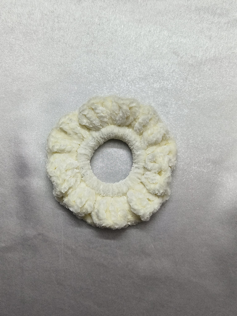 TL-Scrunchies
