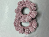 TL-Scrunchies