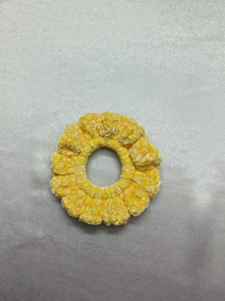 TL-Scrunchies