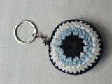 TLCKC-0013/ Evil Eye