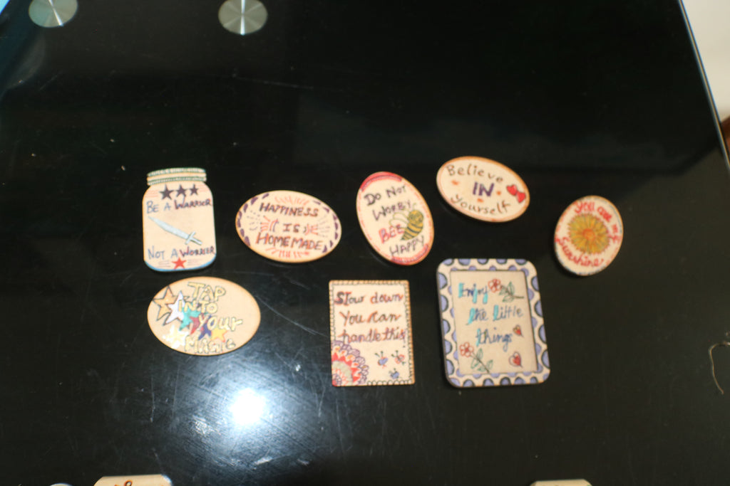 TLDIY-003b-Fridge Magnets text