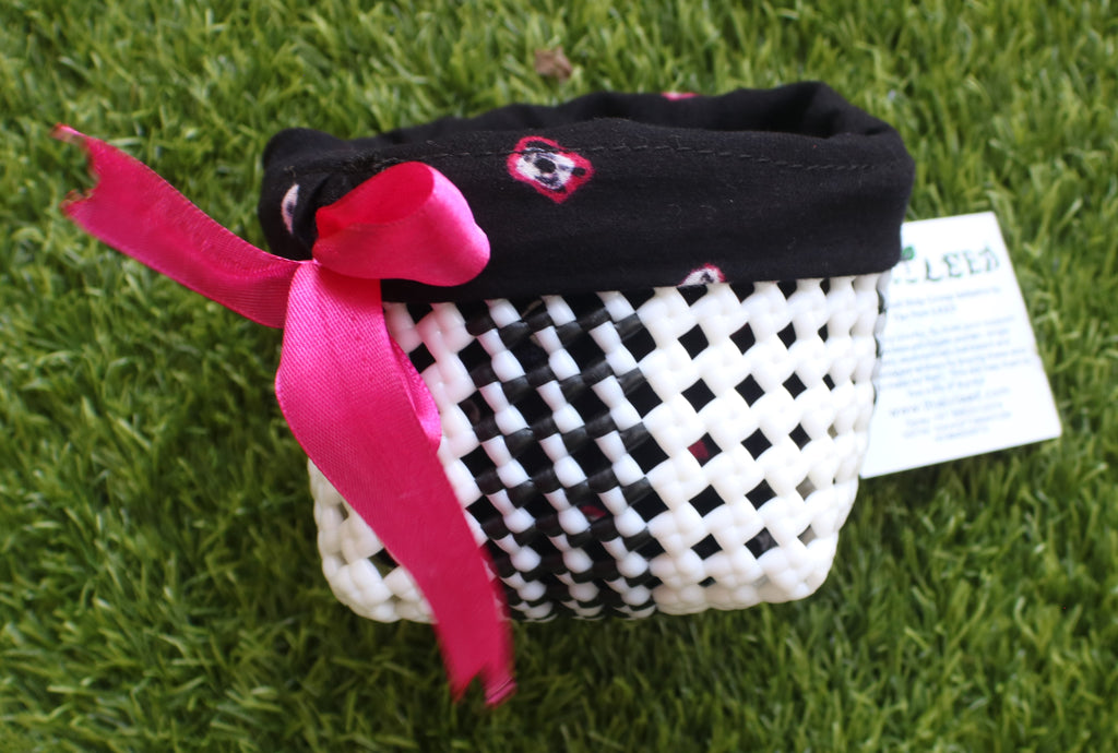 TLBAS-0075 / Gift Basket/Return gifts