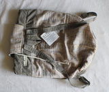 TLCB-001a/Backpack/College bag