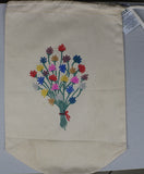 TLCB-005e/Versatile Eco-Bags for corporates with logo options